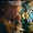 Tammy Wynette - Battle Hymn Of The Republic