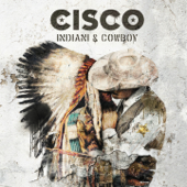 Indiani & cowboy - Cisco