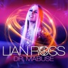 DR. Mabuse - Single