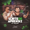 Sorte de Aprendiz (feat. Thiago Brava) - Single, 2019