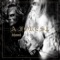 A Forest (feat. Niklas Kvarforth) - Behemoth lyrics