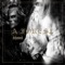 Shadows ov Ea Cast Upon Golgotha - Behemoth lyrics