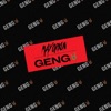 Geng - Single