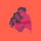 Corner (feat. Blxckie) - SoulKit lyrics