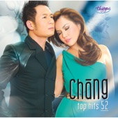 Top Hits 52 - Chàng artwork