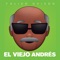 El Viejo Andrés - Yulien Oviedo lyrics