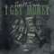 I Get Money - Sport Dank lyrics
