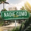 Carolina Ross - Nadie Como Tú (feat. Ovi)