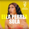 Zantivera - Ella Perrea Sola