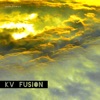 Fusion - Single