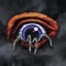 Arc of an Ilk - The Mercury Tree lyrics
