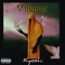 Villains - Kyoshi lyrics