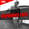 Happy Running Hits 2019 Workout Session (60 Minutes Non-Stop Mixed Compilation for Fitness & Workout 128 Bpm - Ideal for Running, Jogging), 2019