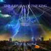 Stream & download The Return of the King