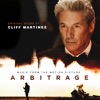 Arbitrage