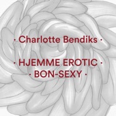 Hjemme Erotic artwork