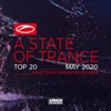 A State of Trance Top 20 - May 2020 (Selected by Armin van Buuren), 2020