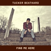 Find Me Here artwork