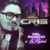 CR15 - Cuando Dos Almas