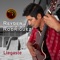 Chimaycha - Reyder Rodriguez lyrics