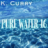 Pure Water 16 artwork