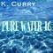 Pure Water 16 artwork