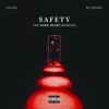 Safety (The Dark Heart Remixes) - EP, 2019