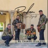 Ruben De la Cruz y su Conjunto - Así Es