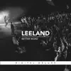 Better Word (Live) [Digital Deluxe] album lyrics, reviews, download
