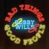 Bad Things Good People - Single album lyrics, reviews, download