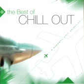 The Best of Chill Out,  Vol. 2 artwork