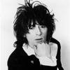 Johnny Thunders