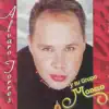 Alvaro Torres y Su Grupo Modelo album lyrics, reviews, download