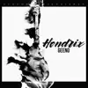 Hendrix - Single album lyrics, reviews, download