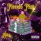 Piccolo Plug (feat. Rokwayt & Scippo) - Nika lyrics