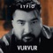 Vur Vur - Eypio lyrics