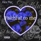 Faithful to Me (feat. Rod Sturgis) - Alex Mac lyrics