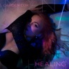 Camden Cox - Healing