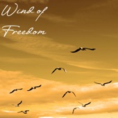 Wind of Freedom artwork