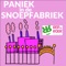 Doe Maar Mee - Rep En Roer Musicals lyrics