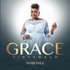 Grace - Tintswalo