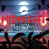 Midnight (feat. The Crushboys) artwork