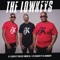 Shaker (feat. DJ Sumbody) - The Lowkeys lyrics