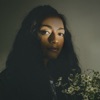 Hard (Acoustic) - Single