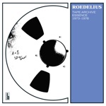 Roedelius - Band 073 4 Am Röckchen