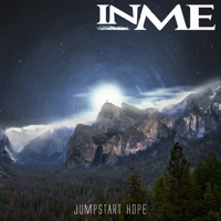 InMe - Jumpstart Hope artwork