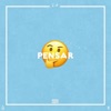 Pensar - Single