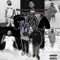 Rma - BigBank Epheezy lyrics