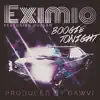 Boogie Tonight (feat. Ruslan) - Single album lyrics, reviews, download