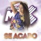 Se Acabo - Banda Mix lyrics